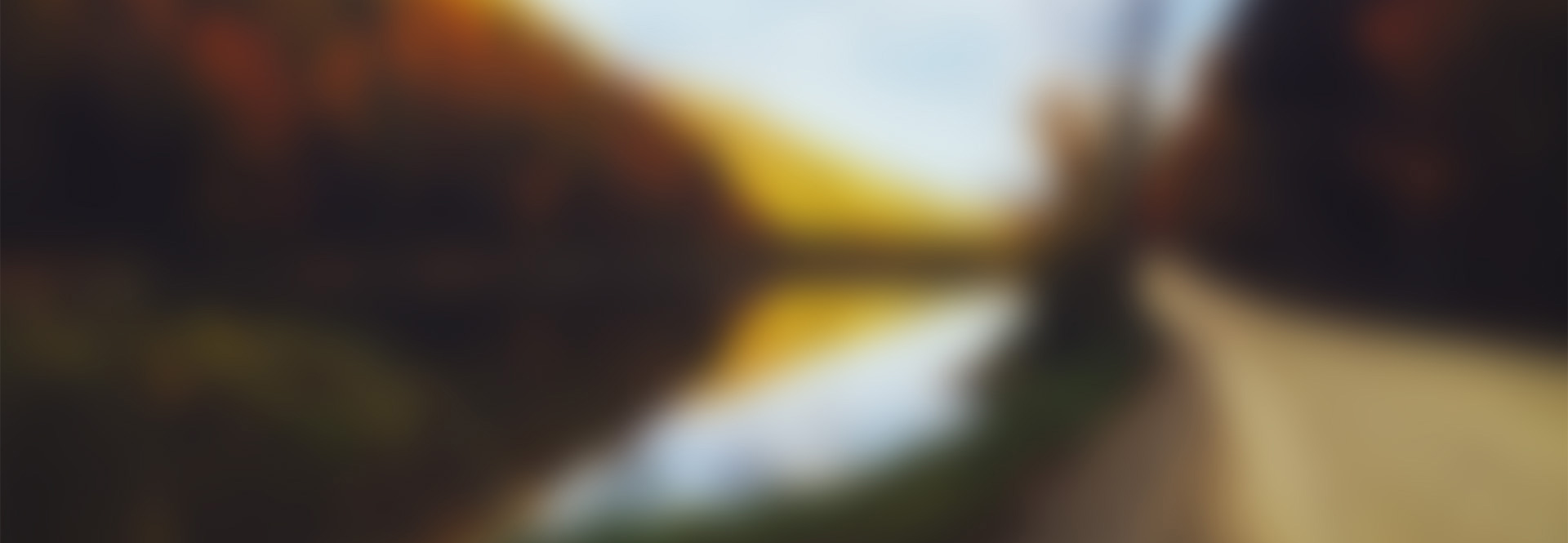 威力超强持久的免费cc攻击测试