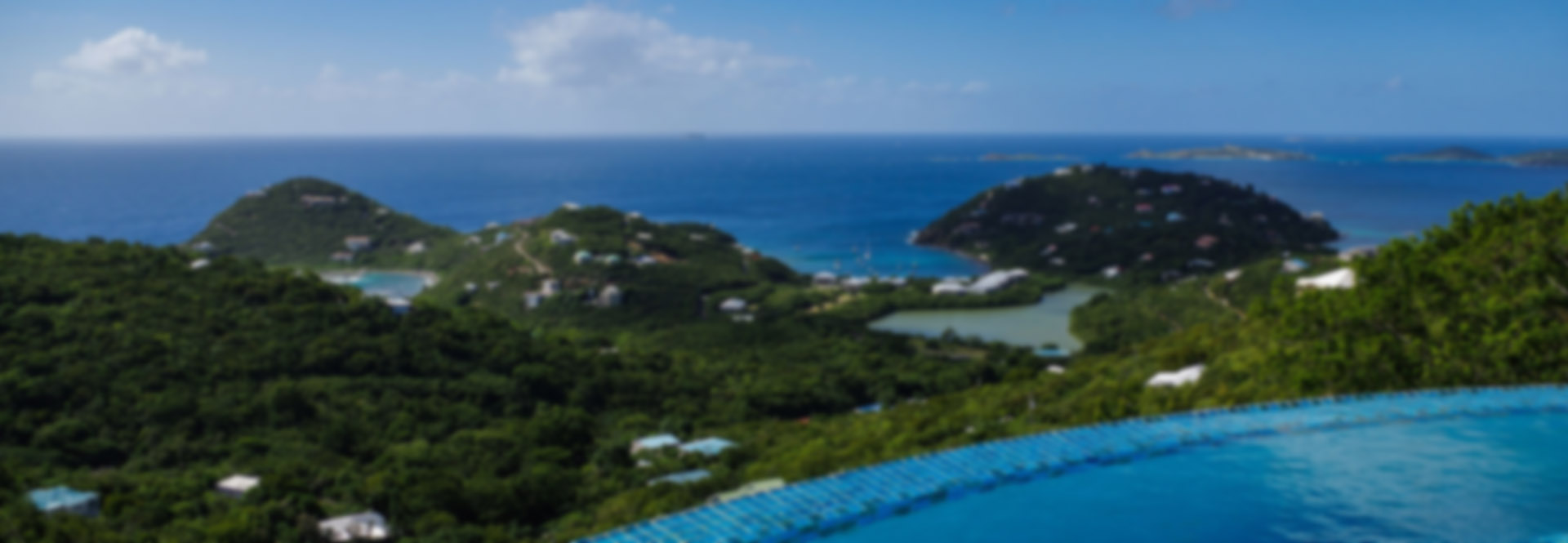 一手货源的免费cc攻击测试