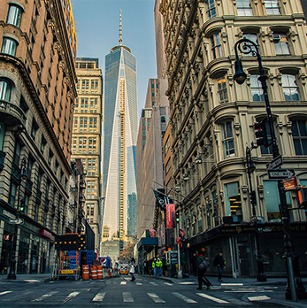 怎么去攻击一个网站与防护