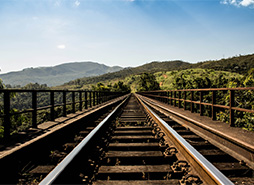 怎么去攻击一个网站与防护