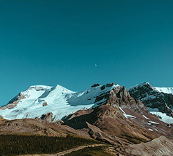 免费cc攻击测试